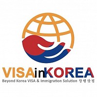 VISA in KOREA 장행닷컴행정사