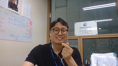 [한국어 출입국 강의] E-7-4 비자 점수제 숙련인력비자 뿌리기업 추천서 준비 상세 설명